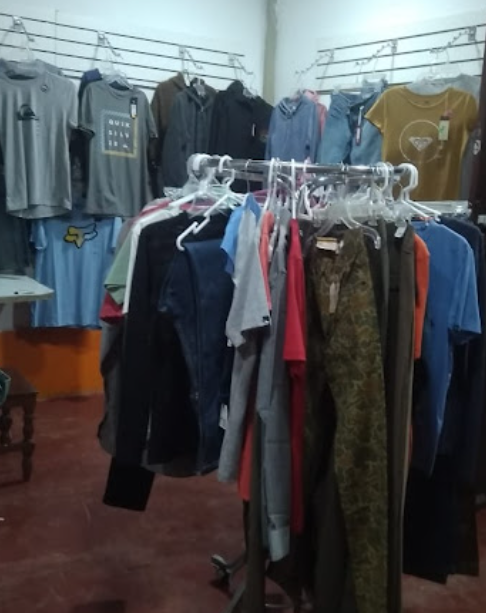 Foto